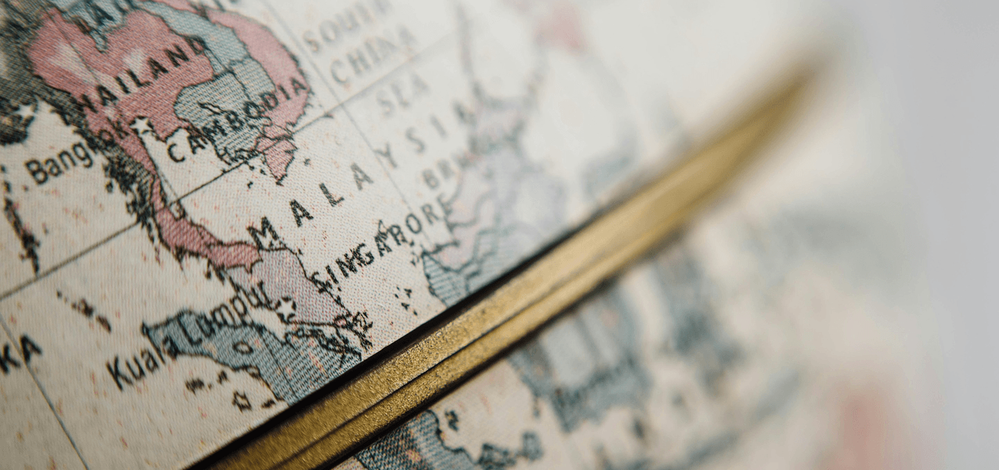 Locations Banner